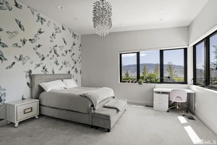 2385 Eagle Bend, Reno, Nevada 89523, 4 Bedrooms Bedrooms, ,7 BathroomsBathrooms,Residential,Residential,Eagle Bend,250004031