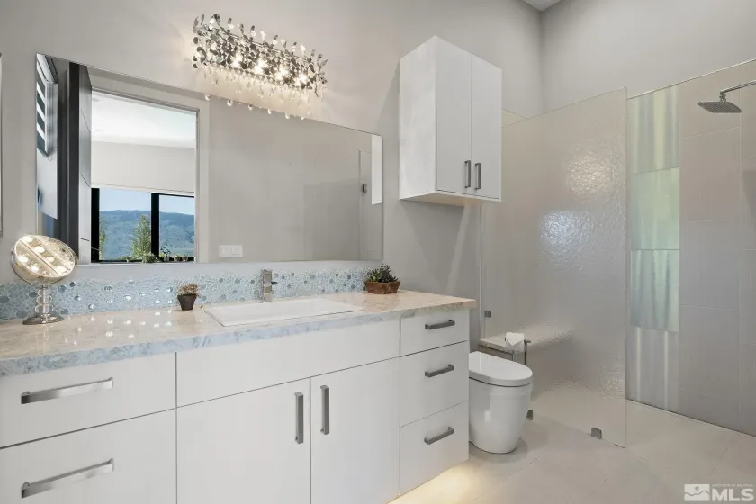 2385 Eagle Bend, Reno, Nevada 89523, 4 Bedrooms Bedrooms, ,7 BathroomsBathrooms,Residential,Residential,Eagle Bend,250004031