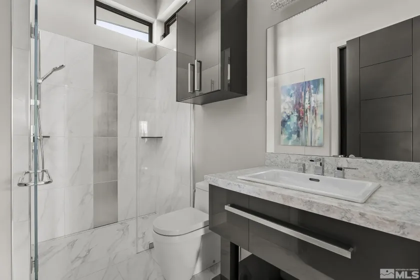 2385 Eagle Bend, Reno, Nevada 89523, 4 Bedrooms Bedrooms, ,7 BathroomsBathrooms,Residential,Residential,Eagle Bend,250004031