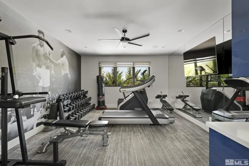 2385 Eagle Bend, Reno, Nevada 89523, 4 Bedrooms Bedrooms, ,7 BathroomsBathrooms,Residential,Residential,Eagle Bend,250004031