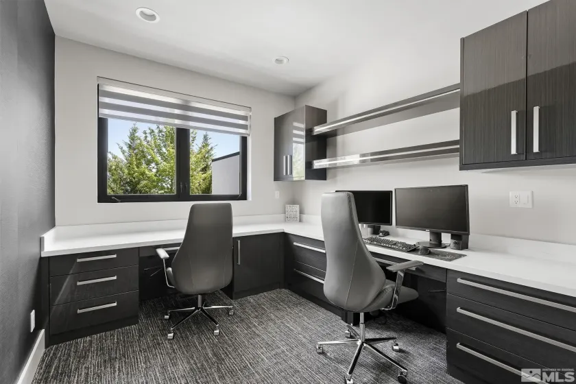 2385 Eagle Bend, Reno, Nevada 89523, 4 Bedrooms Bedrooms, ,7 BathroomsBathrooms,Residential,Residential,Eagle Bend,250004031