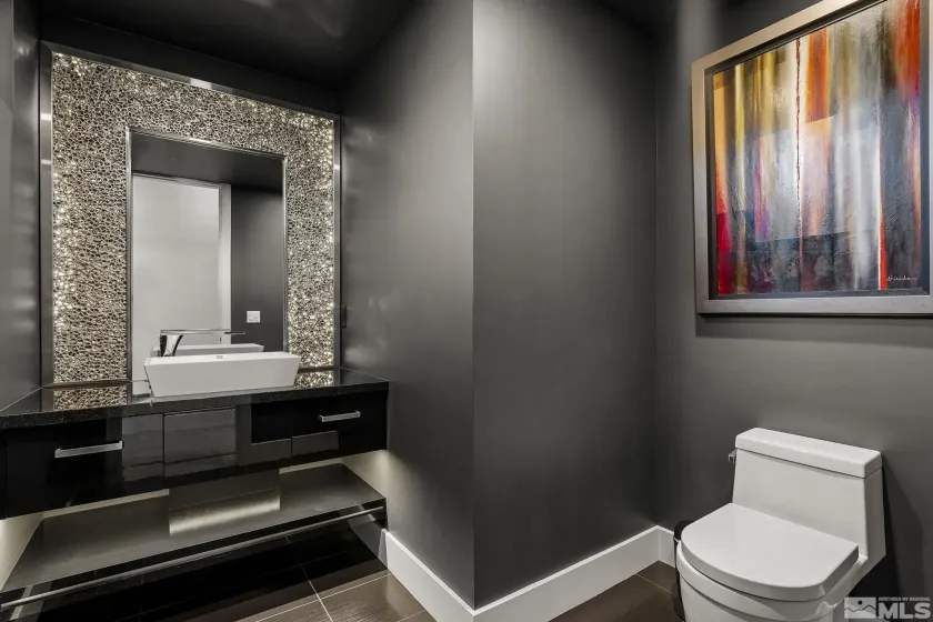 2385 Eagle Bend, Reno, Nevada 89523, 4 Bedrooms Bedrooms, ,7 BathroomsBathrooms,Residential,Residential,Eagle Bend,250004031