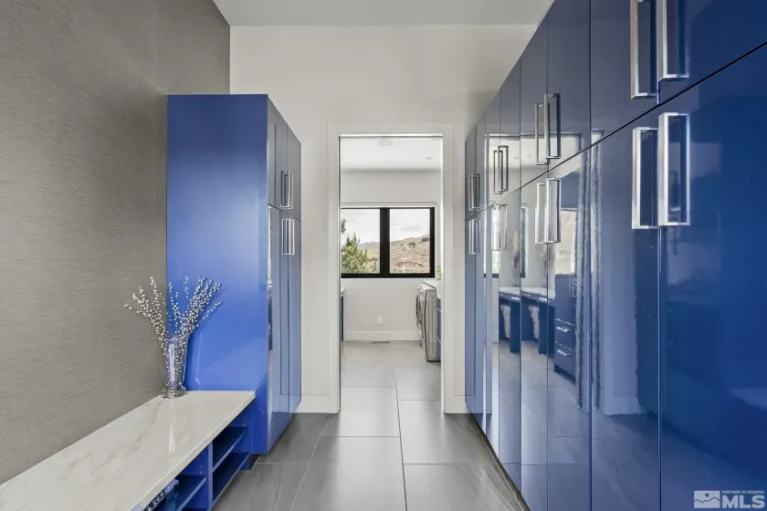 2385 Eagle Bend, Reno, Nevada 89523, 4 Bedrooms Bedrooms, ,7 BathroomsBathrooms,Residential,Residential,Eagle Bend,250004031