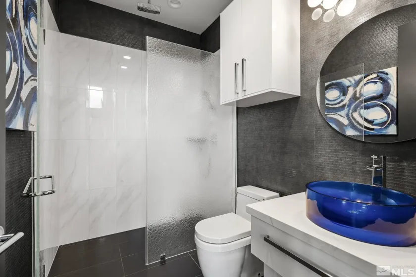 2385 Eagle Bend, Reno, Nevada 89523, 4 Bedrooms Bedrooms, ,7 BathroomsBathrooms,Residential,Residential,Eagle Bend,250004031