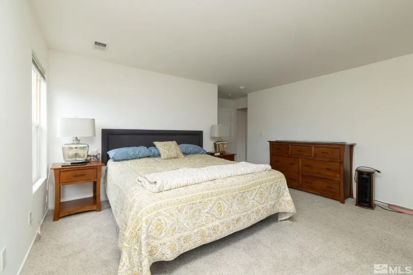 1419 Honey Locust, Gardnerville, Nevada 89410, 3 Bedrooms Bedrooms, ,2 BathroomsBathrooms,Residential,Residential,Honey Locust,260000229