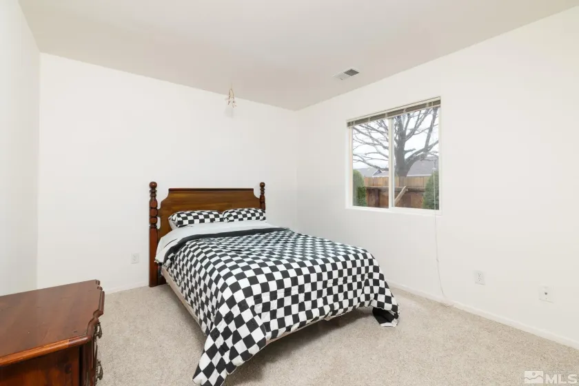 1419 Honey Locust, Gardnerville, Nevada 89410, 3 Bedrooms Bedrooms, ,2 BathroomsBathrooms,Residential,Residential,Honey Locust,260000229