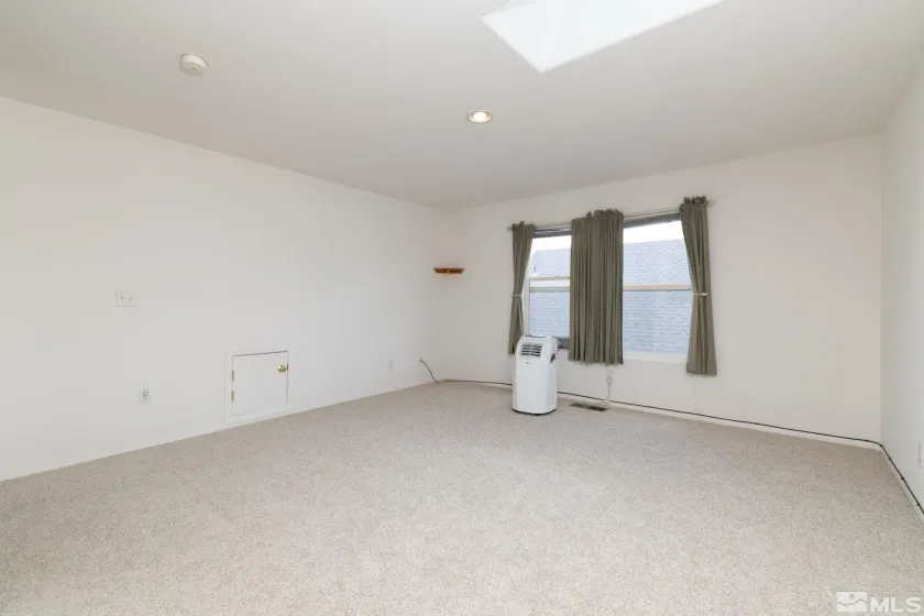 1419 Honey Locust, Gardnerville, Nevada 89410, 3 Bedrooms Bedrooms, ,2 BathroomsBathrooms,Residential,Residential,Honey Locust,260000229