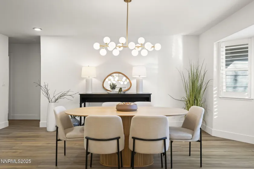 1855 Hunter Lake, Reno, Nevada 89509, 3 Bedrooms Bedrooms, ,2 BathroomsBathrooms,Residential,Residential,Hunter Lake,260000231