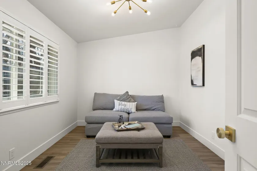 1855 Hunter Lake, Reno, Nevada 89509, 3 Bedrooms Bedrooms, ,2 BathroomsBathrooms,Residential,Residential,Hunter Lake,260000231