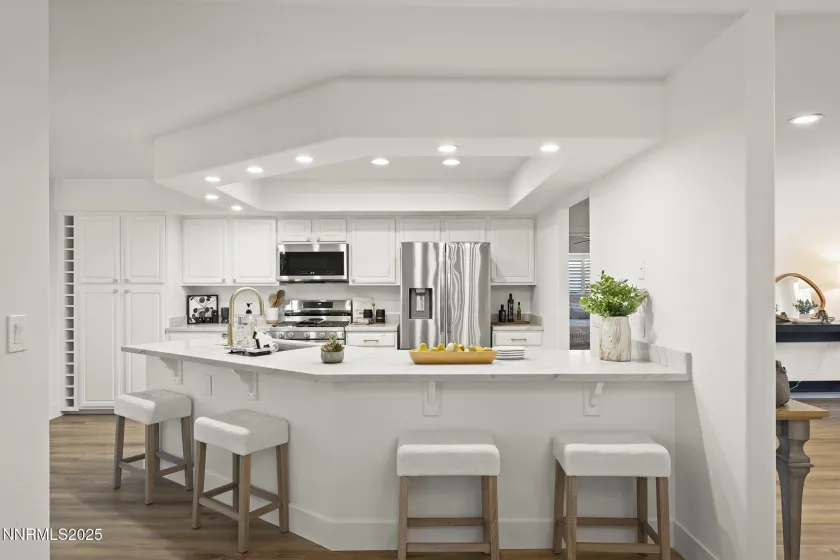 1855 Hunter Lake, Reno, Nevada 89509, 3 Bedrooms Bedrooms, ,2 BathroomsBathrooms,Residential,Residential,Hunter Lake,260000231