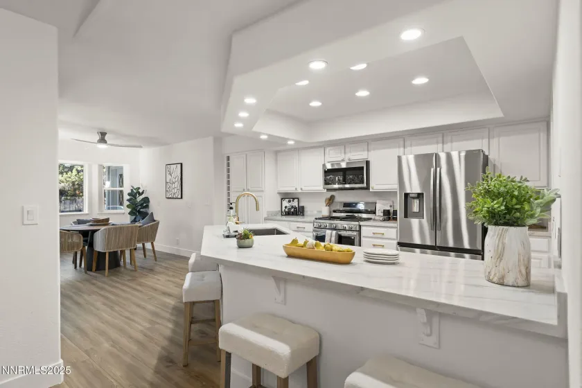 1855 Hunter Lake, Reno, Nevada 89509, 3 Bedrooms Bedrooms, ,2 BathroomsBathrooms,Residential,Residential,Hunter Lake,260000231