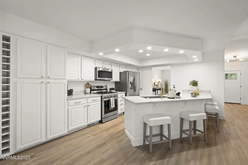 1855 Hunter Lake, Reno, Nevada 89509, 3 Bedrooms Bedrooms, ,2 BathroomsBathrooms,Residential,Residential,Hunter Lake,260000231