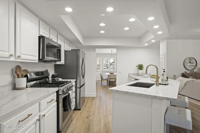 1855 Hunter Lake, Reno, Nevada 89509, 3 Bedrooms Bedrooms, ,2 BathroomsBathrooms,Residential,Residential,Hunter Lake,260000231