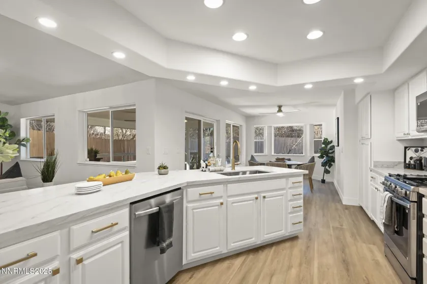 1855 Hunter Lake, Reno, Nevada 89509, 3 Bedrooms Bedrooms, ,2 BathroomsBathrooms,Residential,Residential,Hunter Lake,260000231