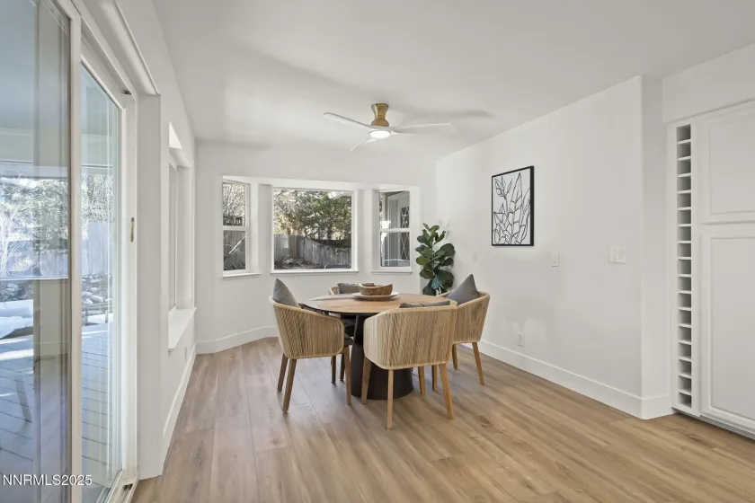 1855 Hunter Lake, Reno, Nevada 89509, 3 Bedrooms Bedrooms, ,2 BathroomsBathrooms,Residential,Residential,Hunter Lake,260000231