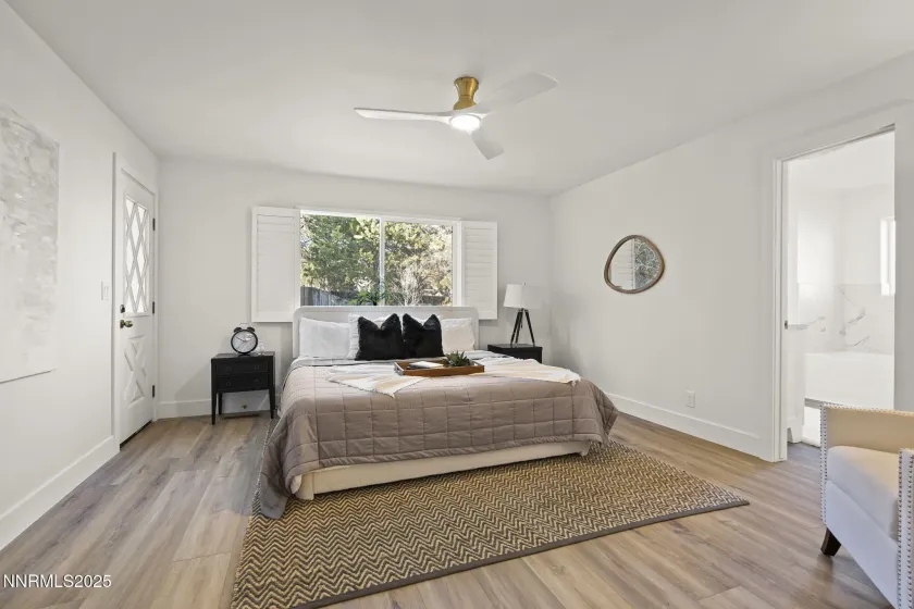 1855 Hunter Lake, Reno, Nevada 89509, 3 Bedrooms Bedrooms, ,2 BathroomsBathrooms,Residential,Residential,Hunter Lake,260000231