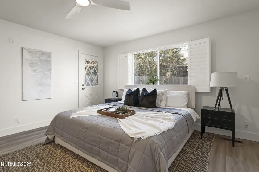 1855 Hunter Lake, Reno, Nevada 89509, 3 Bedrooms Bedrooms, ,2 BathroomsBathrooms,Residential,Residential,Hunter Lake,260000231