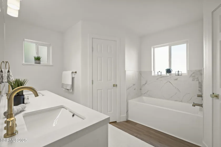 1855 Hunter Lake, Reno, Nevada 89509, 3 Bedrooms Bedrooms, ,2 BathroomsBathrooms,Residential,Residential,Hunter Lake,260000231