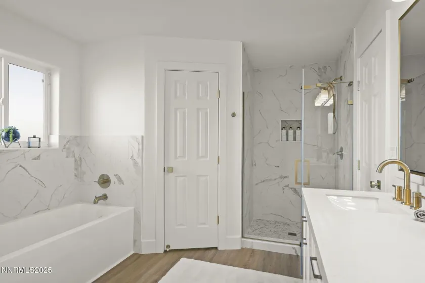 1855 Hunter Lake, Reno, Nevada 89509, 3 Bedrooms Bedrooms, ,2 BathroomsBathrooms,Residential,Residential,Hunter Lake,260000231