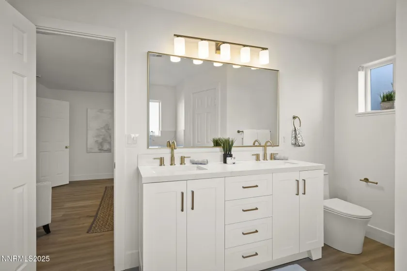 1855 Hunter Lake, Reno, Nevada 89509, 3 Bedrooms Bedrooms, ,2 BathroomsBathrooms,Residential,Residential,Hunter Lake,260000231