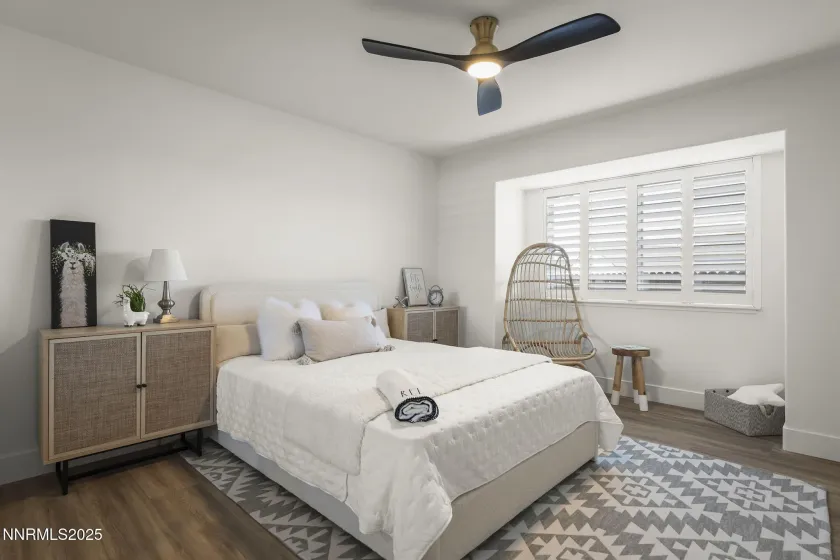 1855 Hunter Lake, Reno, Nevada 89509, 3 Bedrooms Bedrooms, ,2 BathroomsBathrooms,Residential,Residential,Hunter Lake,260000231