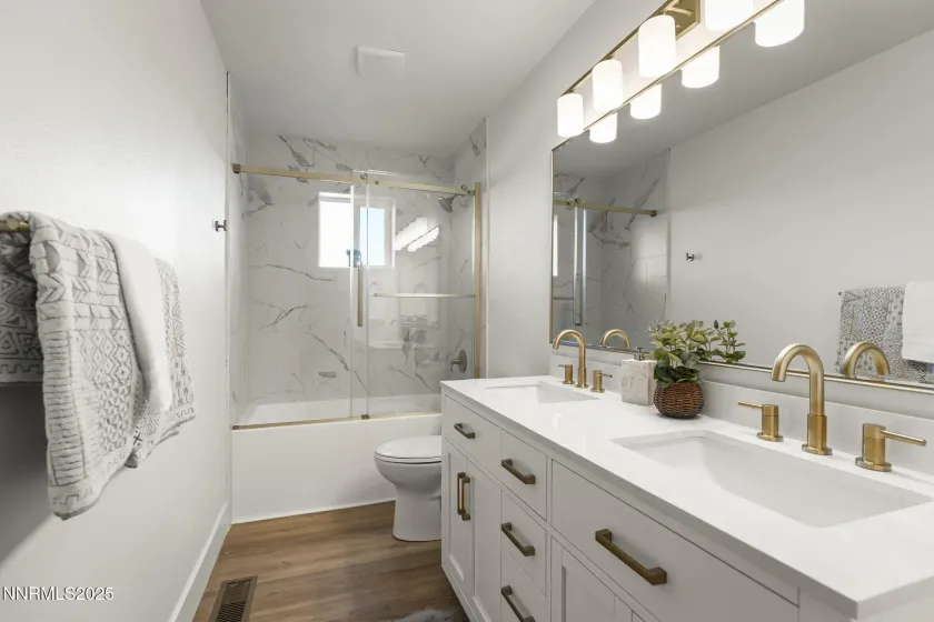 1855 Hunter Lake, Reno, Nevada 89509, 3 Bedrooms Bedrooms, ,2 BathroomsBathrooms,Residential,Residential,Hunter Lake,260000231