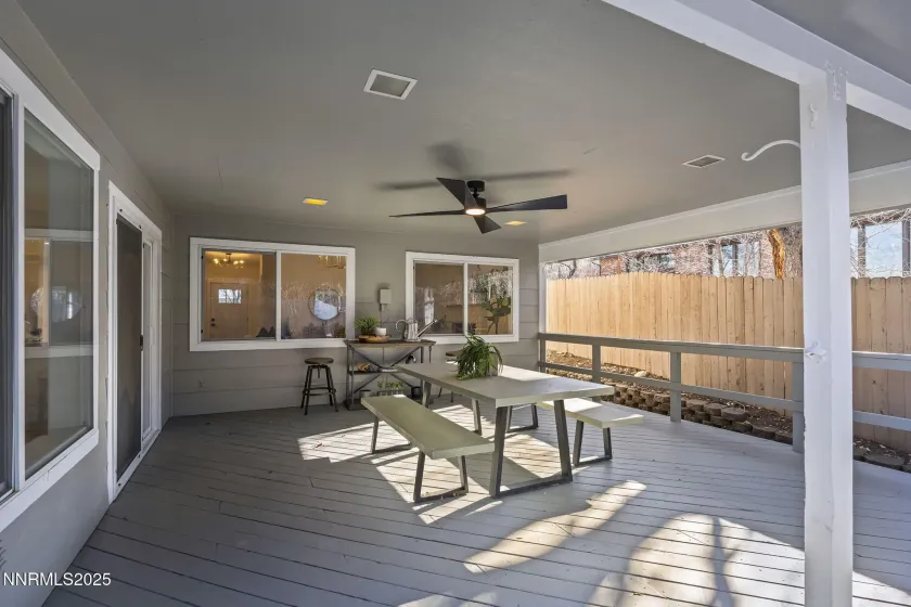 1855 Hunter Lake, Reno, Nevada 89509, 3 Bedrooms Bedrooms, ,2 BathroomsBathrooms,Residential,Residential,Hunter Lake,260000231