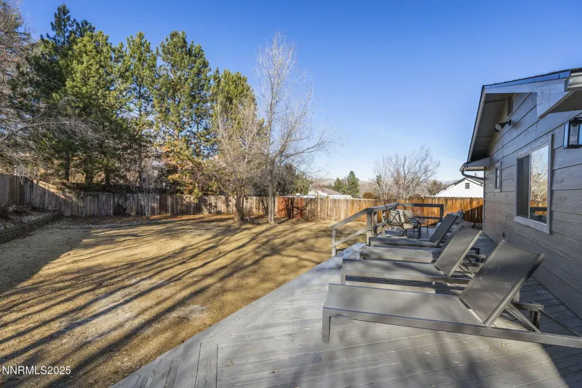 1855 Hunter Lake, Reno, Nevada 89509, 3 Bedrooms Bedrooms, ,2 BathroomsBathrooms,Residential,Residential,Hunter Lake,260000231