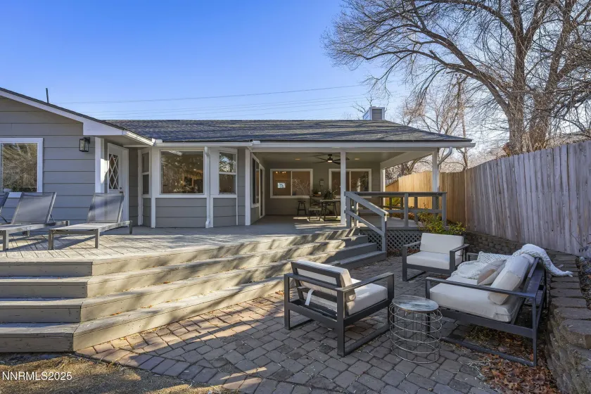 1855 Hunter Lake, Reno, Nevada 89509, 3 Bedrooms Bedrooms, ,2 BathroomsBathrooms,Residential,Residential,Hunter Lake,260000231