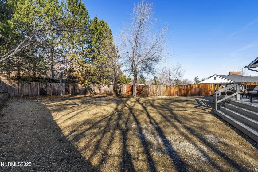 1855 Hunter Lake, Reno, Nevada 89509, 3 Bedrooms Bedrooms, ,2 BathroomsBathrooms,Residential,Residential,Hunter Lake,260000231