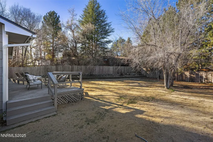 1855 Hunter Lake, Reno, Nevada 89509, 3 Bedrooms Bedrooms, ,2 BathroomsBathrooms,Residential,Residential,Hunter Lake,260000231