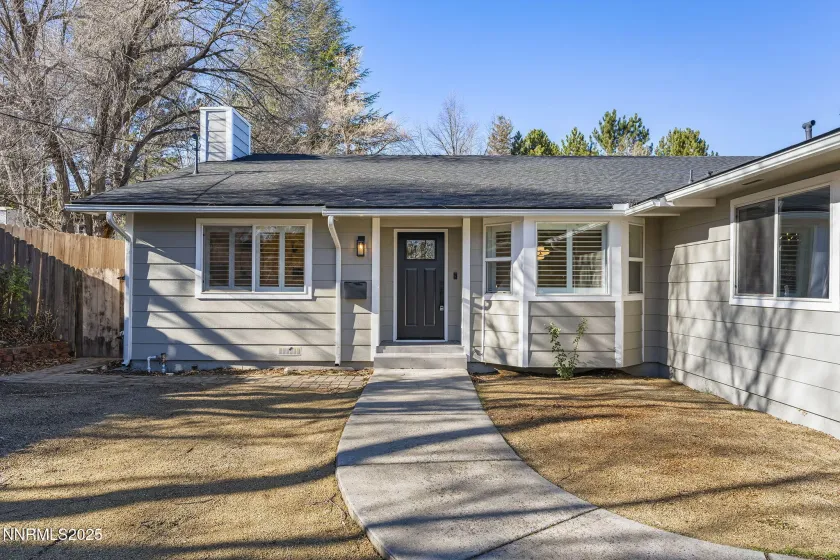 1855 Hunter Lake, Reno, Nevada 89509, 3 Bedrooms Bedrooms, ,2 BathroomsBathrooms,Residential,Residential,Hunter Lake,260000231