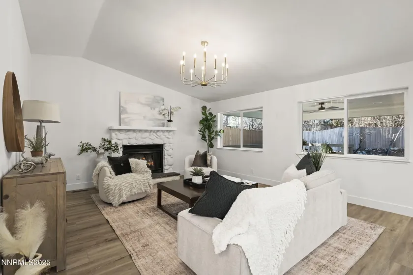 1855 Hunter Lake, Reno, Nevada 89509, 3 Bedrooms Bedrooms, ,2 BathroomsBathrooms,Residential,Residential,Hunter Lake,260000231