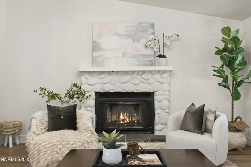 1855 Hunter Lake, Reno, Nevada 89509, 3 Bedrooms Bedrooms, ,2 BathroomsBathrooms,Residential,Residential,Hunter Lake,260000231