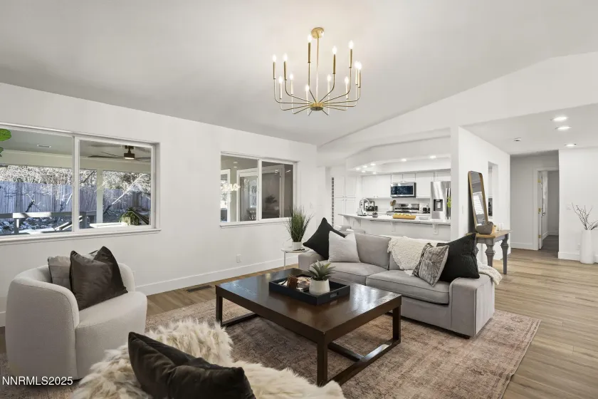 1855 Hunter Lake, Reno, Nevada 89509, 3 Bedrooms Bedrooms, ,2 BathroomsBathrooms,Residential,Residential,Hunter Lake,260000231