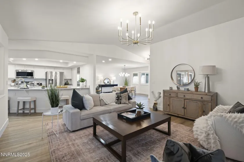 1855 Hunter Lake, Reno, Nevada 89509, 3 Bedrooms Bedrooms, ,2 BathroomsBathrooms,Residential,Residential,Hunter Lake,260000231