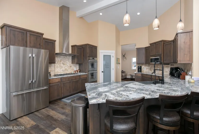 4928 Oran, Fallon, Nevada 89406, 3 Bedrooms Bedrooms, ,3 BathroomsBathrooms,Residential,Residential,Oran,250053722