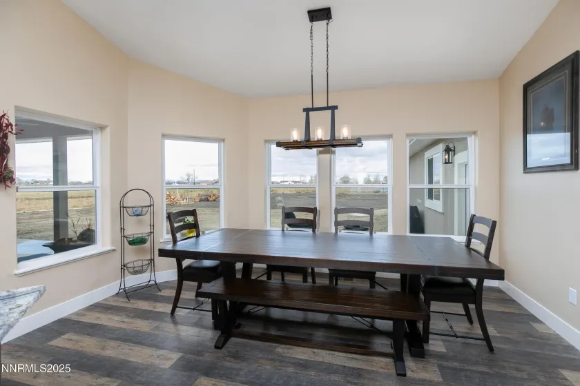 4928 Oran, Fallon, Nevada 89406, 3 Bedrooms Bedrooms, ,3 BathroomsBathrooms,Residential,Residential,Oran,250053722