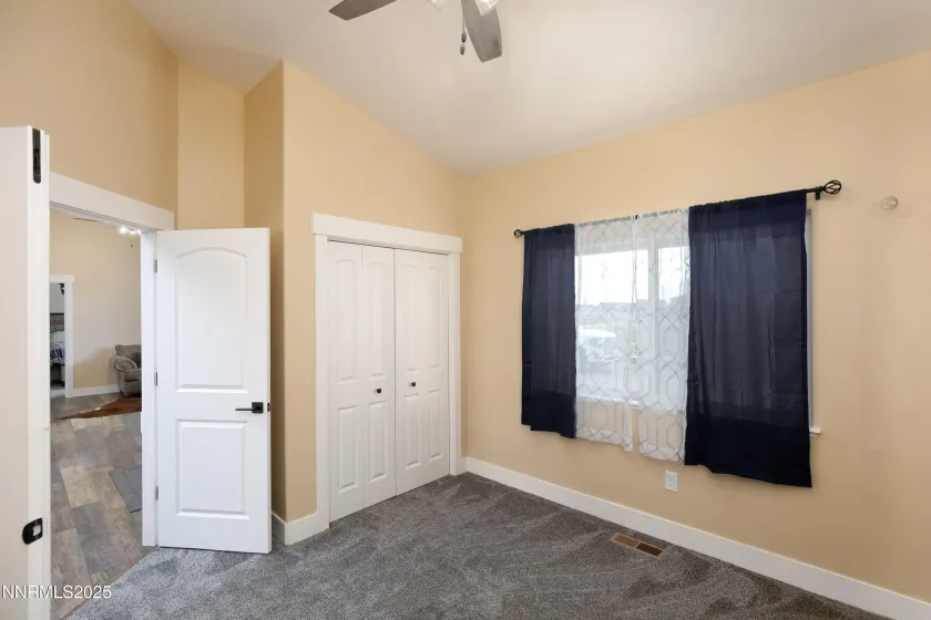 4928 Oran, Fallon, Nevada 89406, 3 Bedrooms Bedrooms, ,3 BathroomsBathrooms,Residential,Residential,Oran,250053722