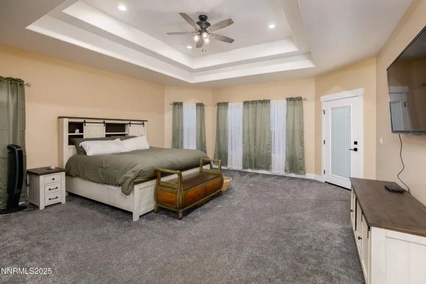 4928 Oran, Fallon, Nevada 89406, 3 Bedrooms Bedrooms, ,3 BathroomsBathrooms,Residential,Residential,Oran,250053722