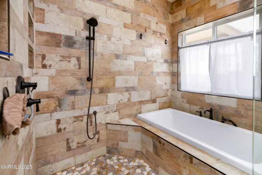 4928 Oran, Fallon, Nevada 89406, 3 Bedrooms Bedrooms, ,3 BathroomsBathrooms,Residential,Residential,Oran,250053722