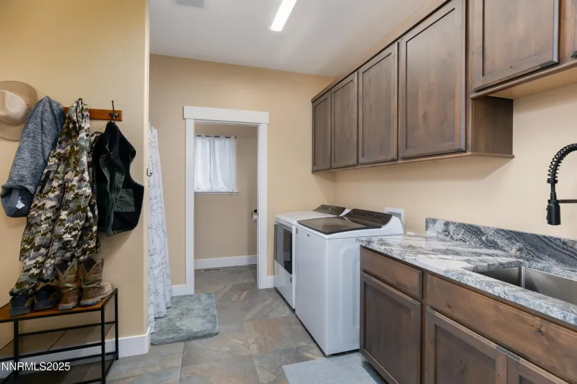 4928 Oran, Fallon, Nevada 89406, 3 Bedrooms Bedrooms, ,3 BathroomsBathrooms,Residential,Residential,Oran,250053722