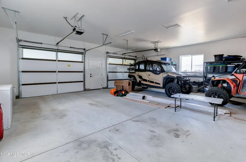 4928 Oran, Fallon, Nevada 89406, 3 Bedrooms Bedrooms, ,3 BathroomsBathrooms,Residential,Residential,Oran,250053722