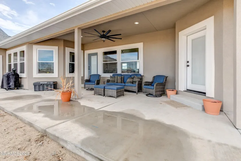 4928 Oran, Fallon, Nevada 89406, 3 Bedrooms Bedrooms, ,3 BathroomsBathrooms,Residential,Residential,Oran,250053722