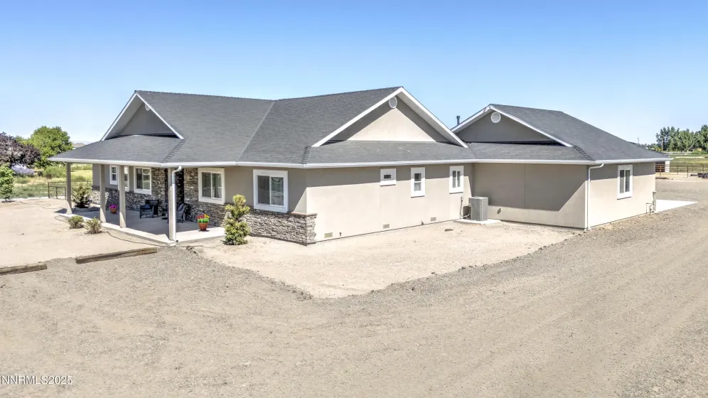 4928 Oran, Fallon, Nevada 89406, 3 Bedrooms Bedrooms, ,3 BathroomsBathrooms,Residential,Residential,Oran,250053722