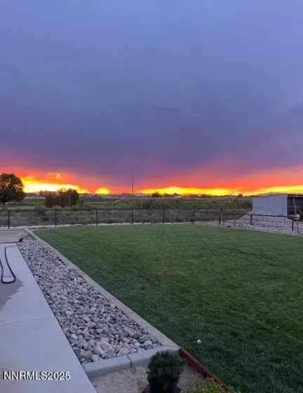 4928 Oran, Fallon, Nevada 89406, 3 Bedrooms Bedrooms, ,3 BathroomsBathrooms,Residential,Residential,Oran,250053722