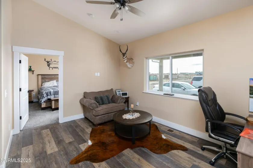 4928 Oran, Fallon, Nevada 89406, 3 Bedrooms Bedrooms, ,3 BathroomsBathrooms,Residential,Residential,Oran,250053722