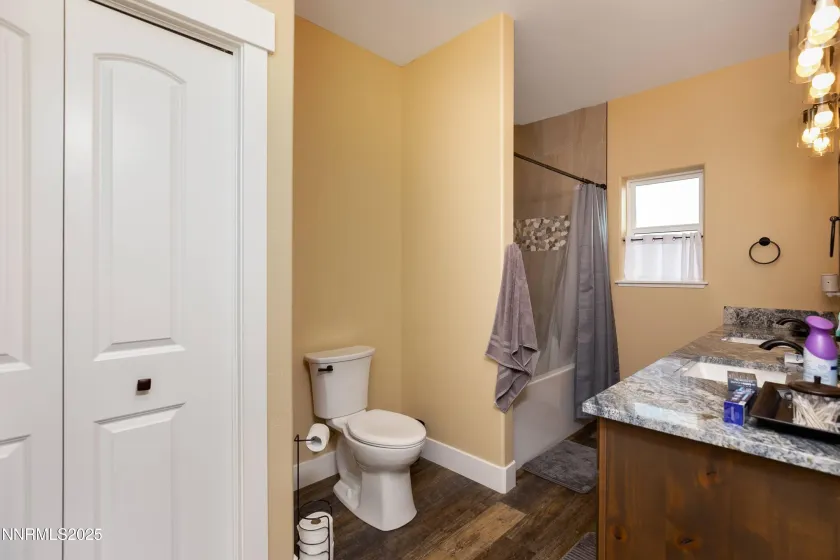 4928 Oran, Fallon, Nevada 89406, 3 Bedrooms Bedrooms, ,3 BathroomsBathrooms,Residential,Residential,Oran,250053722