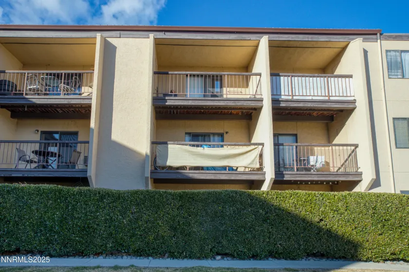 2450 Lymbery, Reno, Nevada 89509, ,1 BathroomBathrooms,Residential,Residential,Lymbery,260000233