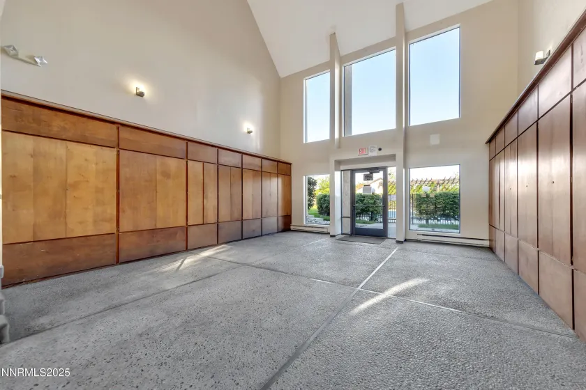 2450 Lymbery, Reno, Nevada 89509, ,1 BathroomBathrooms,Residential,Residential,Lymbery,260000233